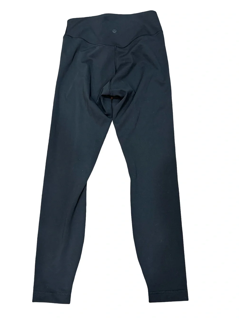 🖤 Lululemon Wunder Under SmoothCover High-Rise Tight 25